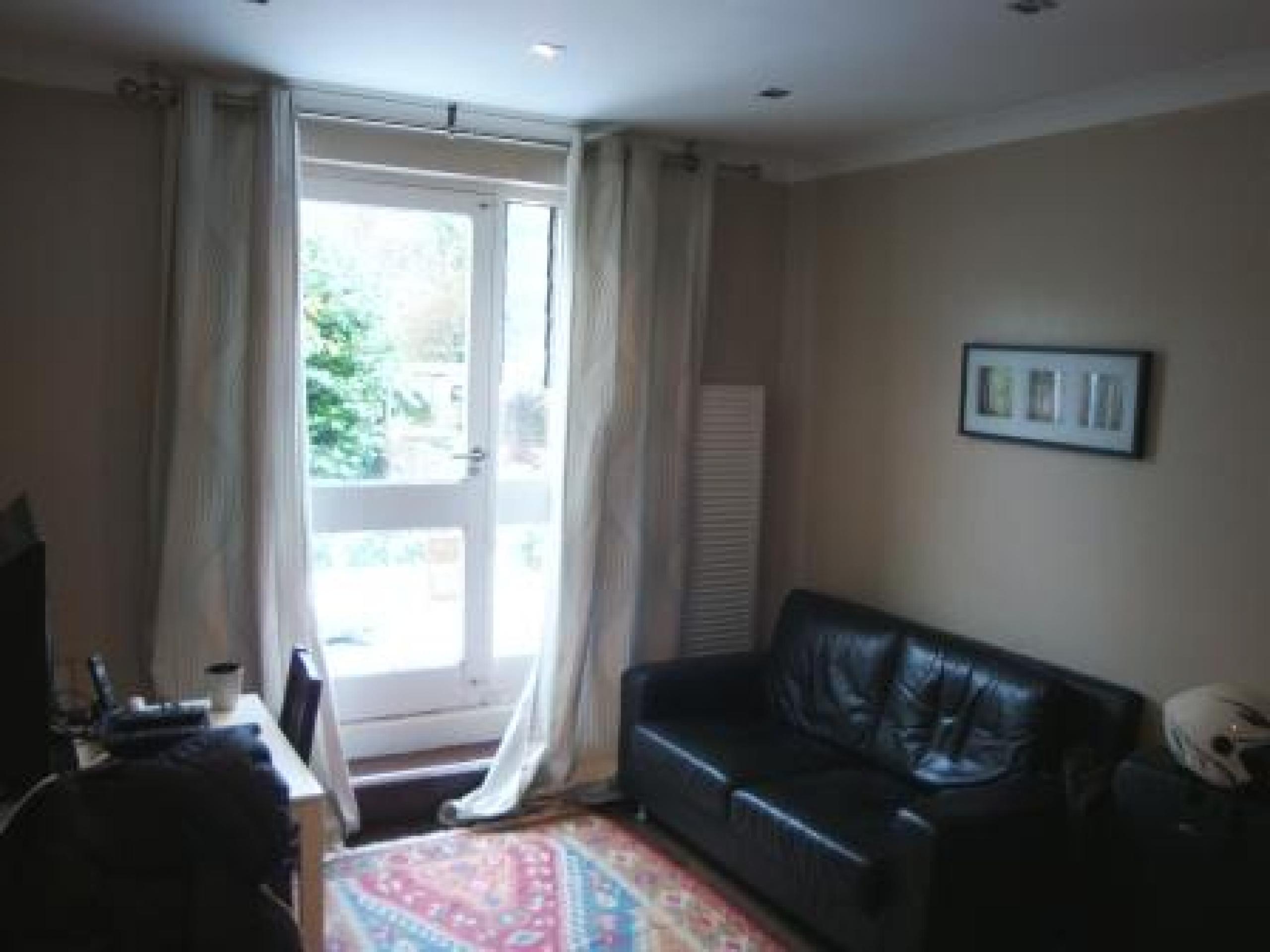			NEW INSTRUCTION, 1 Bedroom, 1 bath, 1 reception Flat			 Lyncroft Gardens, WEST HAMPSTEAD NW6